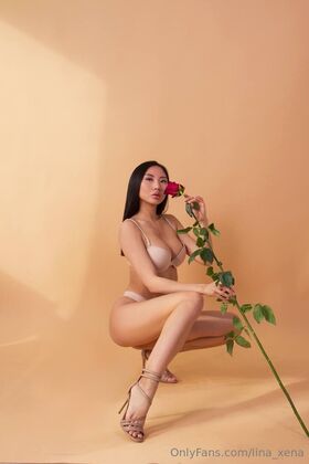 lina_xena Nude Leaks OnlyFans Photo 82