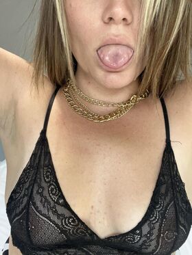 linabebe123 Nude Leaks OnlyFans Photo 8