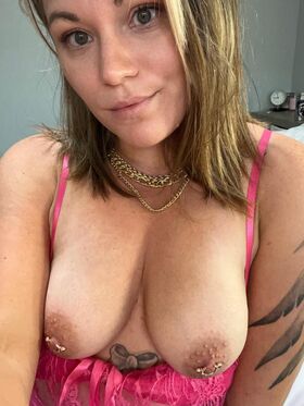 linabebe123 Nude Leaks OnlyFans Photo 15