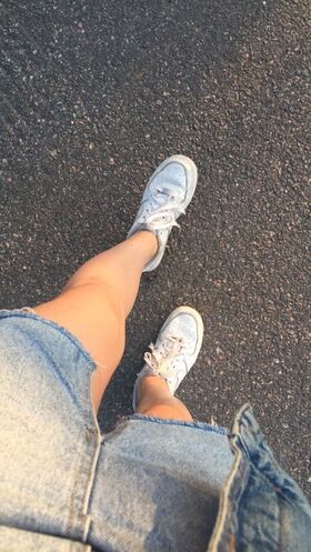 linabliss Φωτογραφία γυμνής διαρροής OnlyFans 5