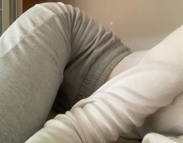 linabliss Φωτογραφία γυμνής διαρροής OnlyFans 8