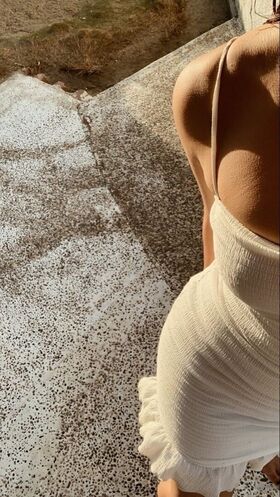 linabliss Φωτογραφία γυμνής διαρροής OnlyFans 10