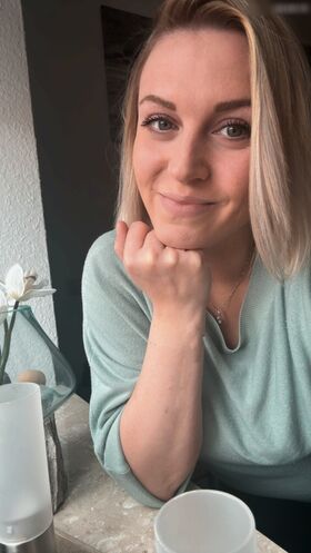 LinaBoobs Naken läcka OnlyFans foto 12