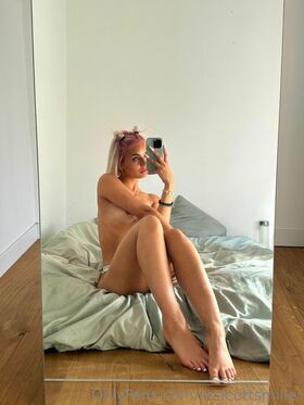 linacuttsmiller Nude Leaks OnlyFans Photo 29
