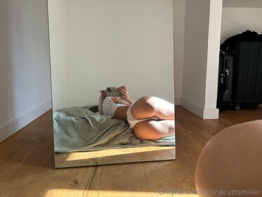 linacuttsmiller Nude Leaks OnlyFans Photo 41