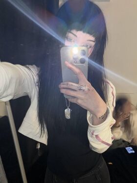 Linakitty Nacktes Leaks OnlyFans Foto 133