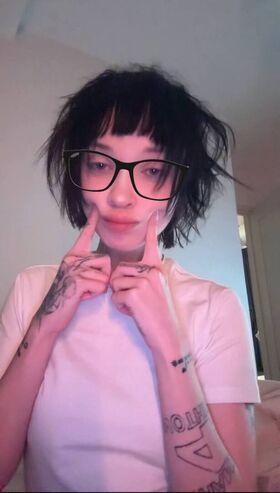 Linakitty Nacktes Leaks OnlyFans Foto 137