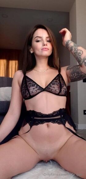 linda_goth Nude Leaks OnlyFans Photo 37