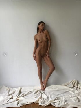 Linda.x Nude Leaks OnlyFans Photo 24