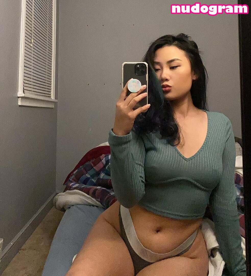 Lindaafreckles OnlyFans Leaked - Full Nude Photo Collection