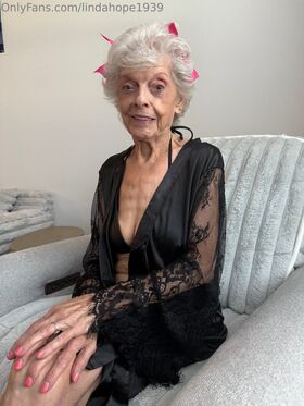 lindahope1939