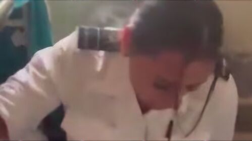 Lindandnate Фото просочення OnlyFans (оголене) 6