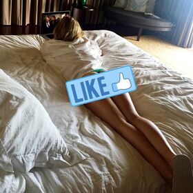 Lindsay DeFranco Nude Leaks OnlyFans Photo 6