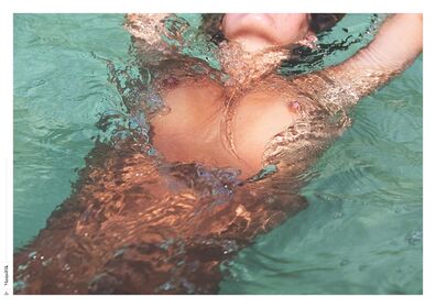 Lindsay Elise Nude Leaks OnlyFans Photo 12