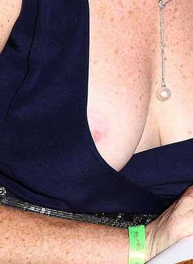Lindsay Lohan Nude Leaks OnlyFans Photo 42