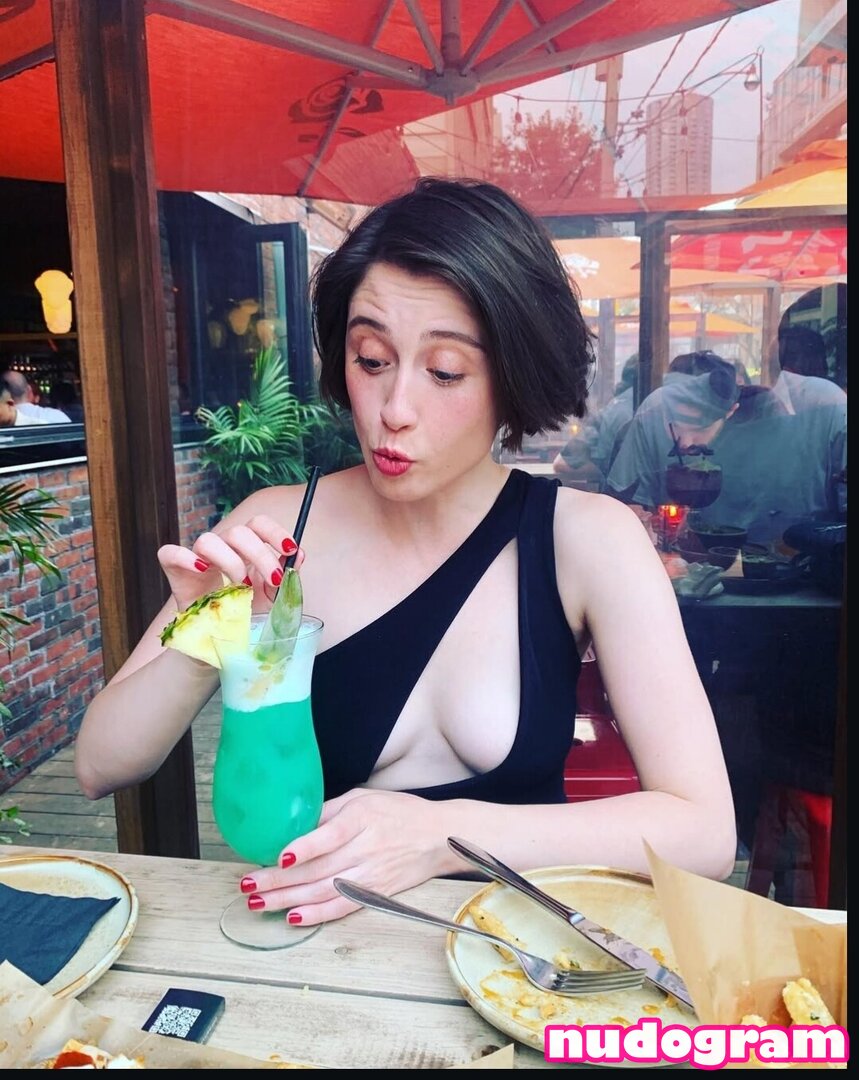 Unlock Lindsay Mullan's Exclusive Content Today