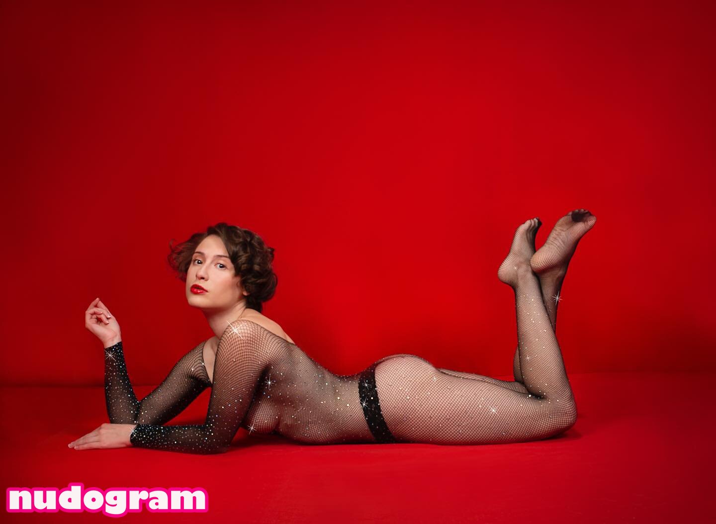 Nicole dobrikov elisa aline onlyfans leak - fuchs-inc.de 