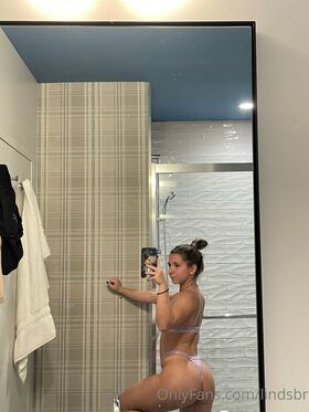 Lindsay Ruggiero Nude Leaks OnlyFans Photo 62