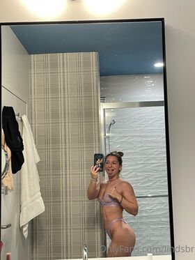 Lindsay Ruggiero Nude Leaks OnlyFans Photo 63