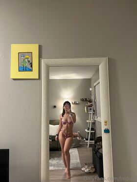Lindsay Ruggiero Nude Leaks OnlyFans Photo 83