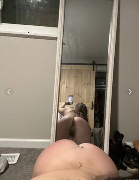 Lindsey Frazier Nude Leaks OnlyFans Photo 9