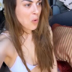 Lindsey Shaw Nude Leaks OnlyFans Photo 8