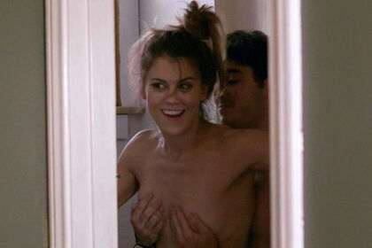 Lindsey Shaw Nude Leaks OnlyFans Photo 13