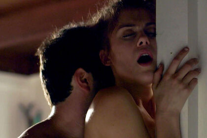 Lindsey Shaw Nude Leaks OnlyFans Photo 14