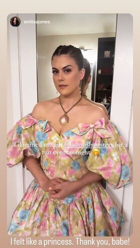 Lindsey Shaw Nude Leaks OnlyFans Photo 33
