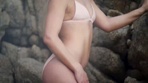 Lindsey Vonn Nude Leaks OnlyFans Photo 15