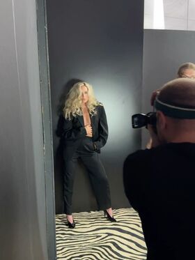 Lindsey Vonn Nude Leaks OnlyFans Photo 201