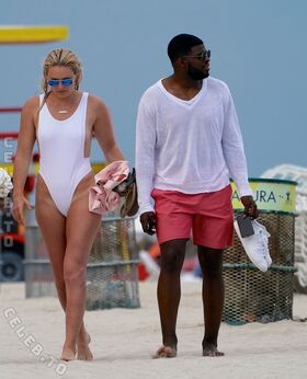 Lindsey Vonn Nude Leaks OnlyFans Photo 204