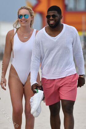 Lindsey Vonn Nude Leaks OnlyFans Photo 208