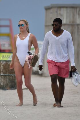 Lindsey Vonn Nude Leaks OnlyFans Photo 209