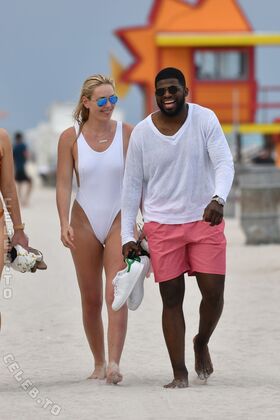 Lindsey Vonn Nude Leaks OnlyFans Photo 210