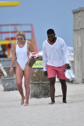 Lindsey Vonn Nude Leaks OnlyFans Photo 211