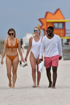 Lindsey Vonn Nude Leaks OnlyFans Photo 212