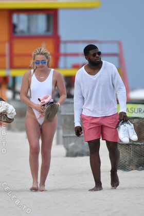 Lindsey Vonn Nude Leaks OnlyFans Photo 213