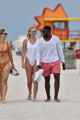 Lindsey Vonn Nude Leaks OnlyFans Photo 214