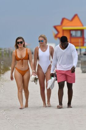 Lindsey Vonn Nude Leaks OnlyFans Photo 217