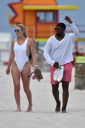 Lindsey Vonn Nude Leaks OnlyFans Photo 218