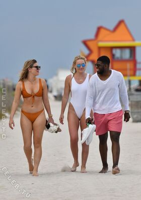 Lindsey Vonn Nude Leaks OnlyFans Photo 219