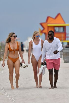 Lindsey Vonn Nude Leaks OnlyFans Photo 220