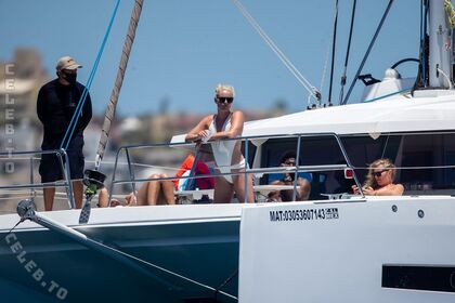 Lindsey Vonn Nude Leaks OnlyFans Photo 222