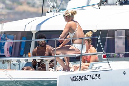 Lindsey Vonn Nude Leaks OnlyFans Photo 227