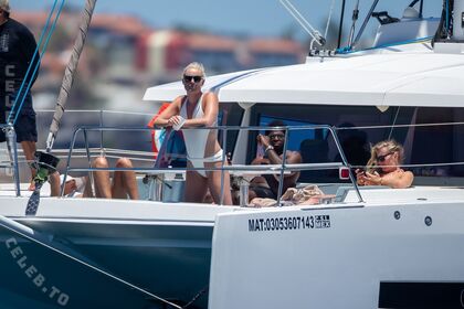 Lindsey Vonn Nude Leaks OnlyFans Photo 231