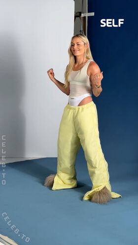 Lindsey Vonn Nude Leaks OnlyFans Photo 237