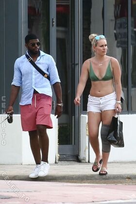 Lindsey Vonn Nude Leaks OnlyFans Photo 240