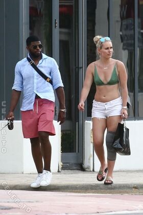 Lindsey Vonn Nude Leaks OnlyFans Photo 242