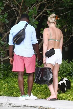 Lindsey Vonn Nude Leaks OnlyFans Photo 244